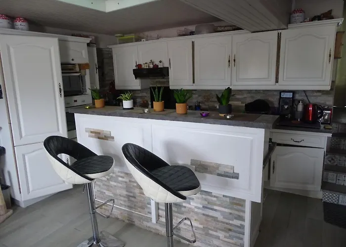 Savane Prestige Esprit Safari Chez Fred *