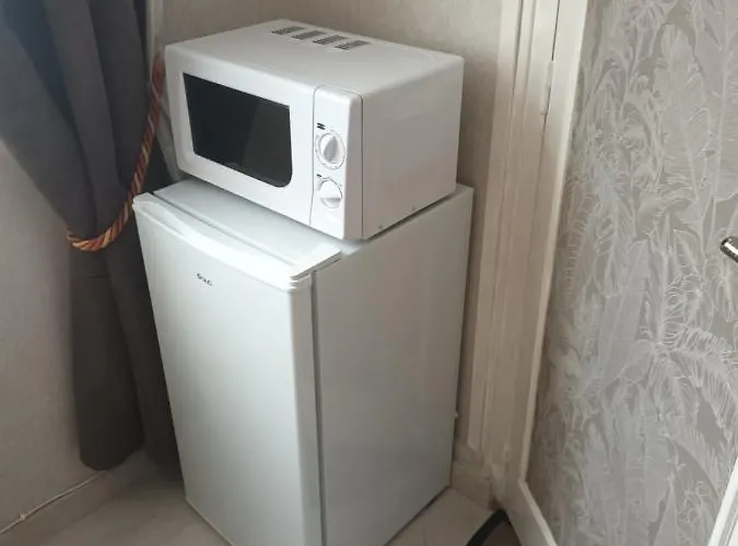 Savane Prestige Esprit Safari Chez Fred *