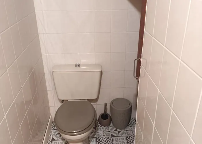 Savane Prestige Esprit Safari Chez Fred * Gorron