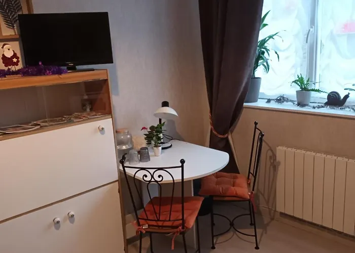 Savane Prestige Esprit Safari Chez Fred Séjour chez l'habitant *