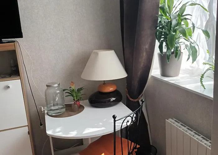 Savane Prestige Esprit Safari Chez Fred