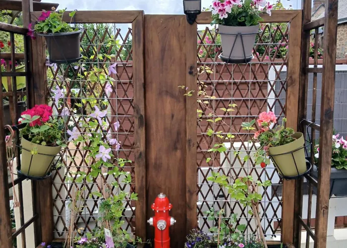 Savane Prestige Esprit Safari Chez Fred