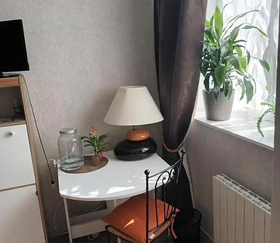 Savane Prestige Esprit Safari Chez Fred Séjour chez l'habitant